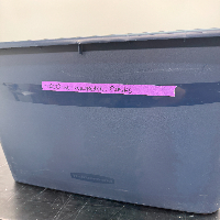 Laboratory Glassware image 2